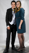 IPB Image